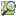 OpenTopoMap